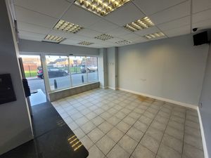 Photo 5- click for photo gallery